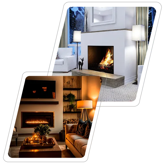 Remove Chimney Odor in Spanish Springs, NV