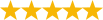 Spanish Springs Chimney & Fireplace Services