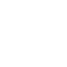 Professional Chimney Flue Installation in Spanish Springs, Nevada
