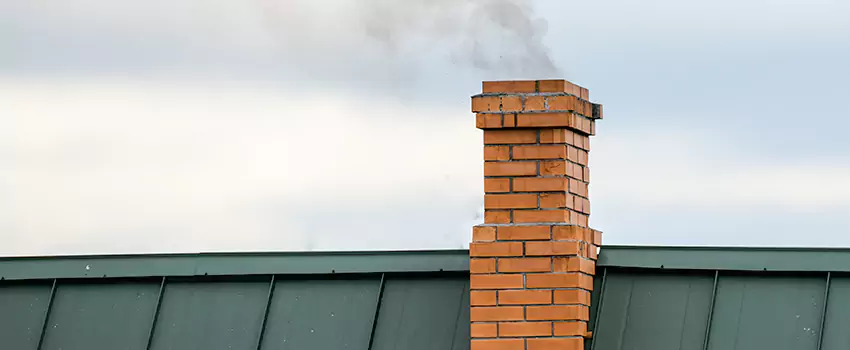 Animal Screen Chimney Cap Repair And Installation Services in Spanish Springs, Nevada