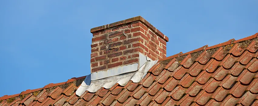 Residential Chimney Bricks Rotten Repair Services in Spanish Springs, NV