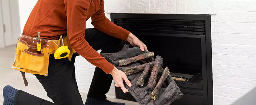 Chimney Creosote Cleaning Cost in Spanish Springs, Nevada