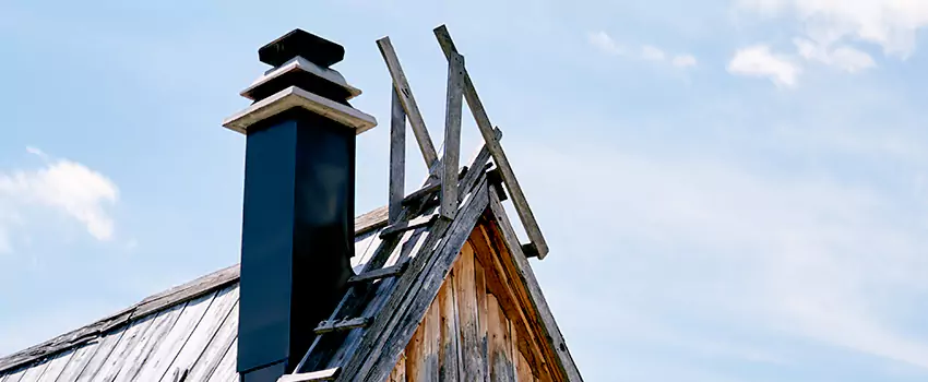 Chimney Creosote Cleaning in Spanish Springs, NV