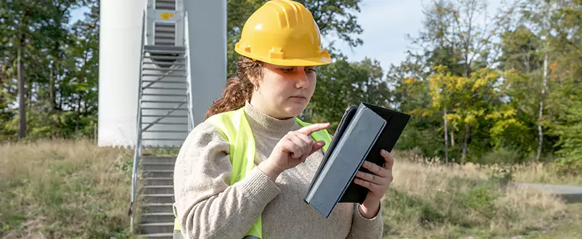 The Dangers Of Chimney Inspection Negligence in Spanish Springs, NV