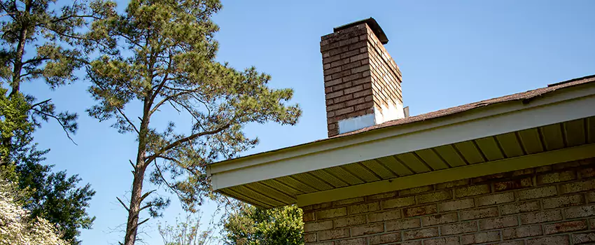 Budget-Friendly Chimney Masonry Service in Spanish Springs, Nevada