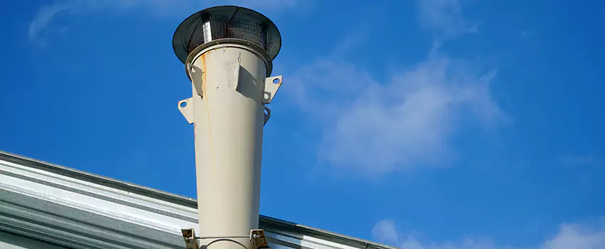 Fireplace Chimney Remodel Services in Spanish Springs, Nevada