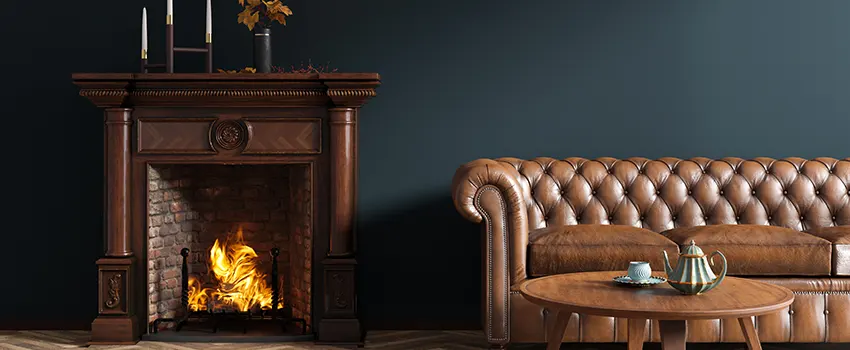 Traditional Fireplace Design Refurbishment Costs in Spanish Springs, Nevada
