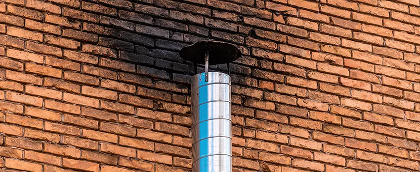 Diagnosing Commercial Chimney Problems in Spanish Springs, NV