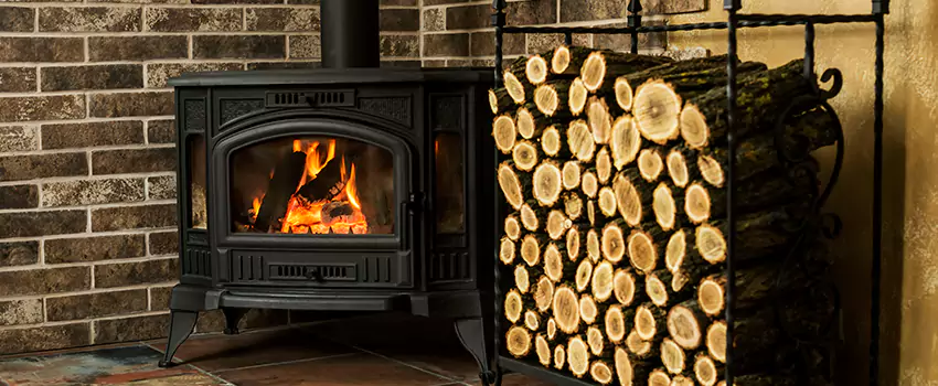 Drolet Fireplaces in Spanish Springs, Nevada