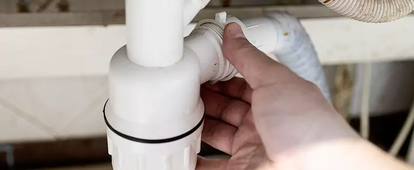Dryer Duct Cleaning in Spanish Springs, Nevada