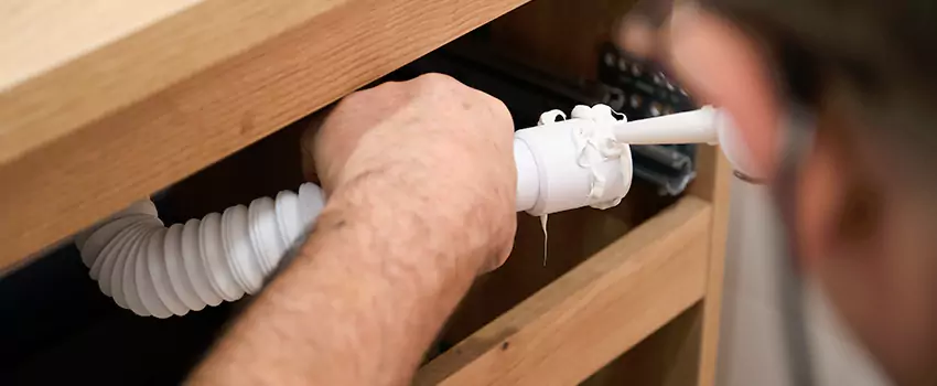 Affordable Dryer Vent Repair Services in Spanish Springs, NV