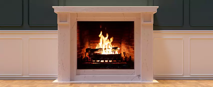 Empire Comfort Systems Fireplace Installation and Replacement in Spanish Springs, Nevada