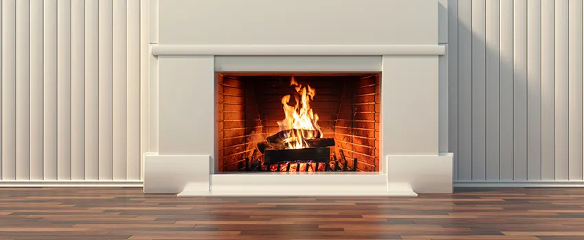 Fireplace Broken Ashtray Repair Services in Spanish Springs, Nevada