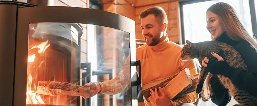Fireplace Door Installation And Replacement Contractors in Spanish Springs, NV