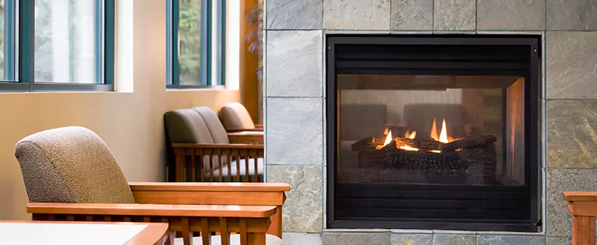 Fireplace Refacing in Spanish Springs, Nevada