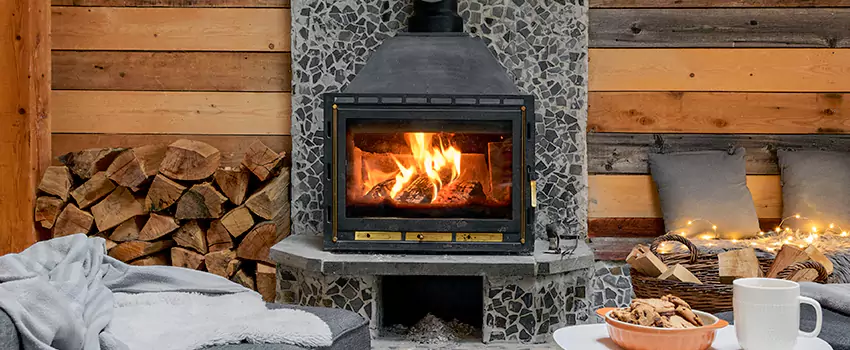 Fireplace Renovation Service in Spanish Springs, NV