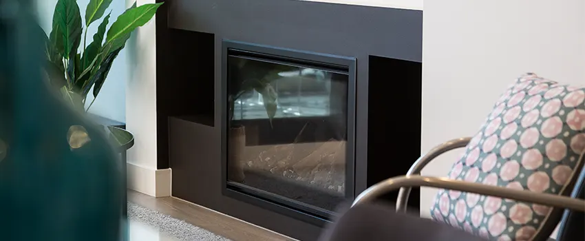Welding Repairs for Fireplace Grate in Spanish Springs, NV