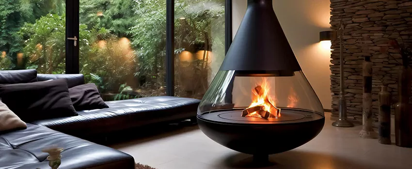 Affordable Floating Fireplace Repair And Installation Services in Spanish Springs, Nevada