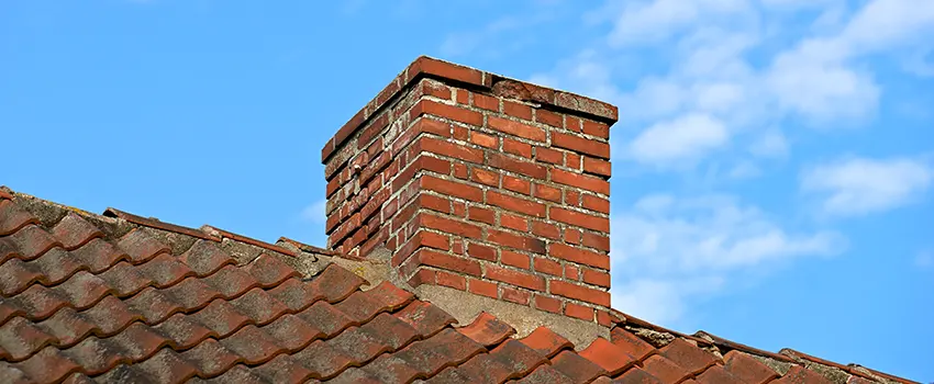 Flue Tiles Cracked Repair Services near Me in Spanish Springs, NV