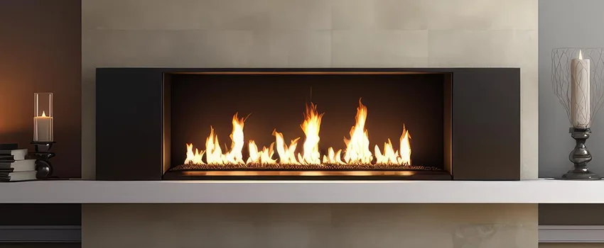 Vent Free Gas Fireplaces Repair Solutions in Spanish Springs, Nevada