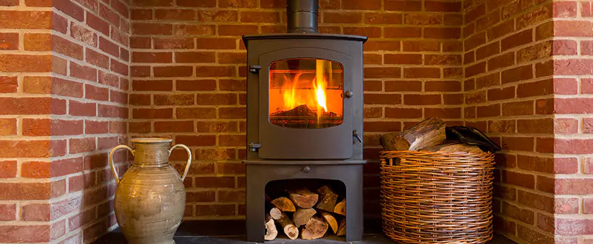 Specifications of Jøtul Fireplace and Inserts in Spanish Springs, Nevada