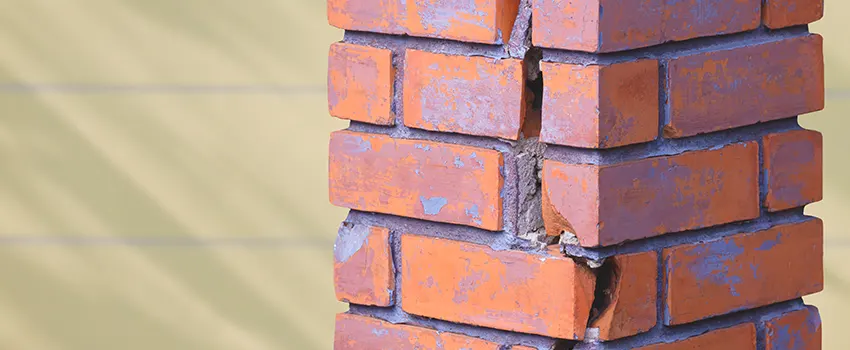 Leaking Chimney Repair And Replacement Cost in Spanish Springs, Nevada