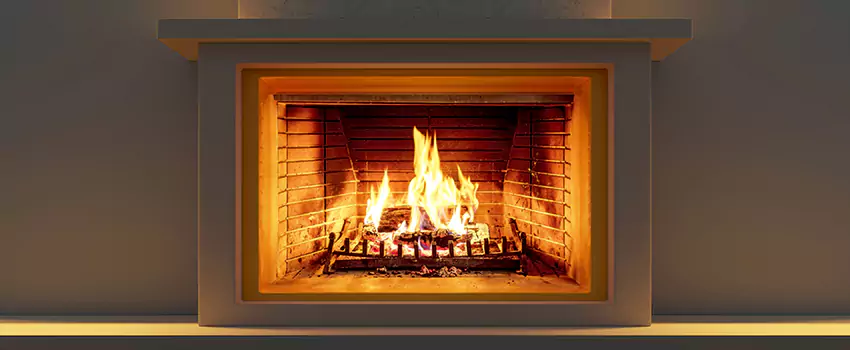 Majestic Campfire Gas Log Set Suppliers in Spanish Springs, Nevada