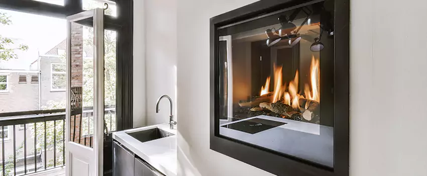Cost of Monessen Hearth Fireplace Services in Spanish Springs, NV