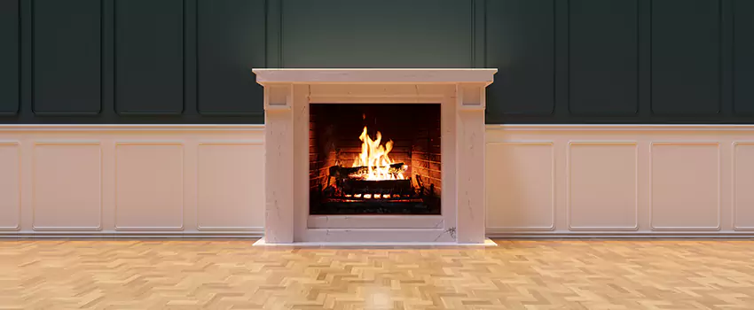 Napoleon Electric Fireplaces Inspection Service in Spanish Springs, Nevada