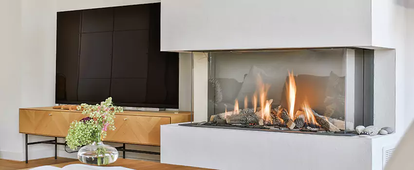 Ortal Wilderness Fireplace Repair and Maintenance in Spanish Springs, Nevada
