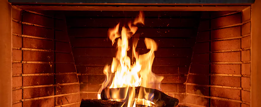 Soot Cleanup Services in Spanish Springs, NV