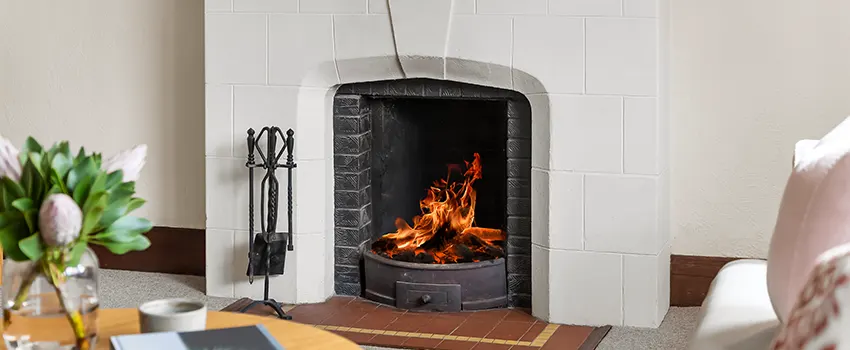 Valor Fireplaces and Stove Repair in Spanish Springs, NV