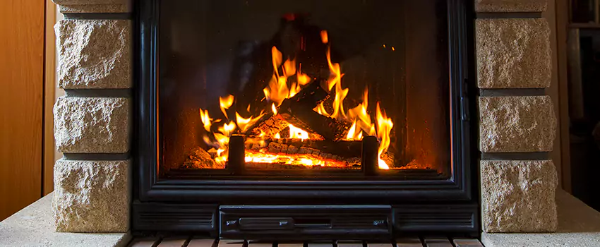 Best Wood Fireplace Repair Company in Spanish Springs, Nevada