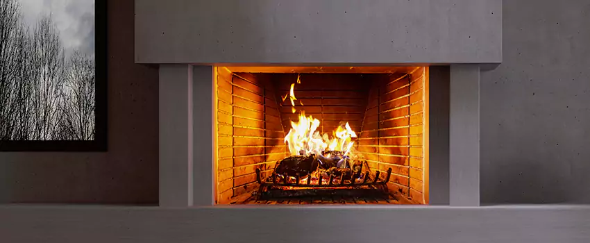 Indoor Wood Burning Furnace Repair and Installation in Spanish Springs, Nevada
