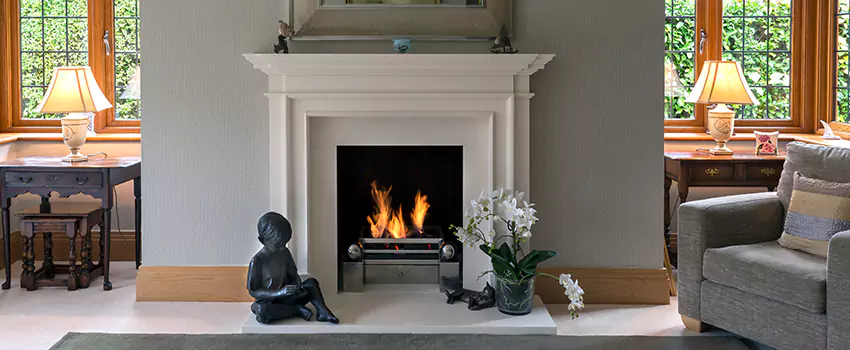 Astria Open-Hearth Wood Fireplaces Services in Spanish Springs, NV