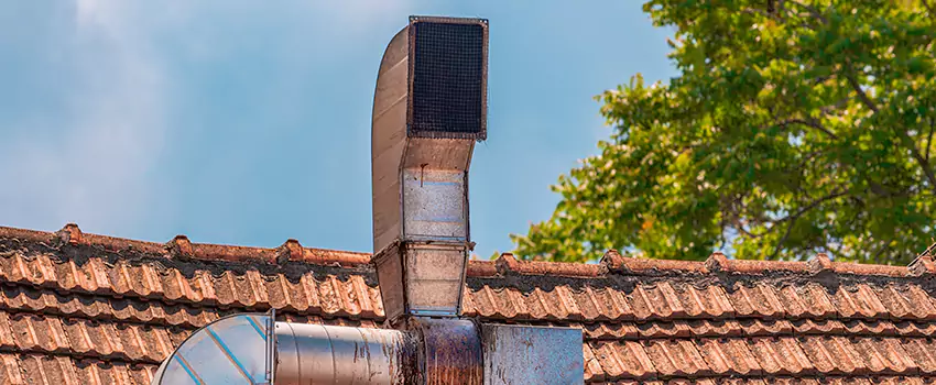 Chimney Cleaning Cost in Spanish Springs, Nevada