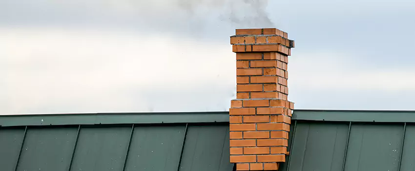Chimney Installation Company in Spanish Springs, NV