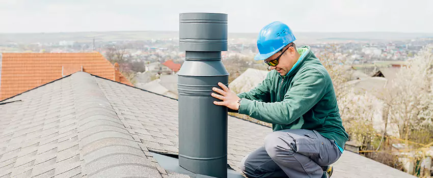 Insulated Chimney Liner Services in Spanish Springs, NV
