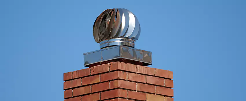 Chimney Flue Rebuild Services in Spanish Springs, Nevada