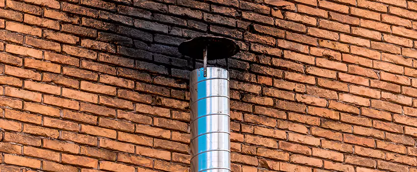 Chimney Design and Style Remodel Services in Spanish Springs, Nevada