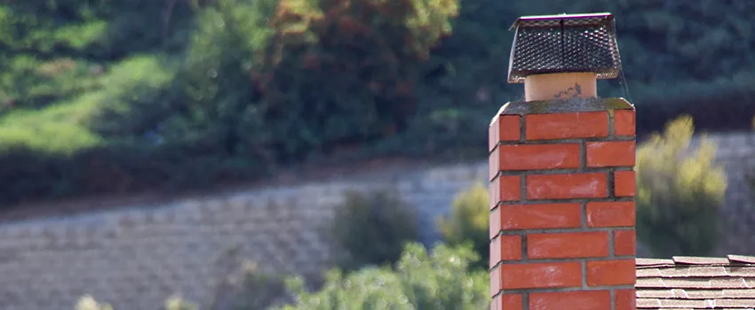 Chimney Tuckpointing And Masonry Restoration in Spanish Springs, NV