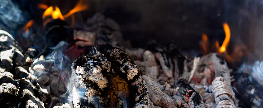 Creosote Removal Experts in Spanish Springs, NV