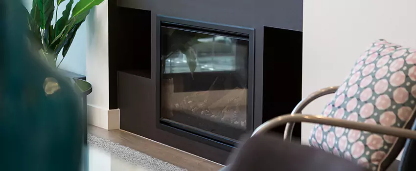Dimplex Bold Electric Fireplace Fixes in Spanish Springs, NV