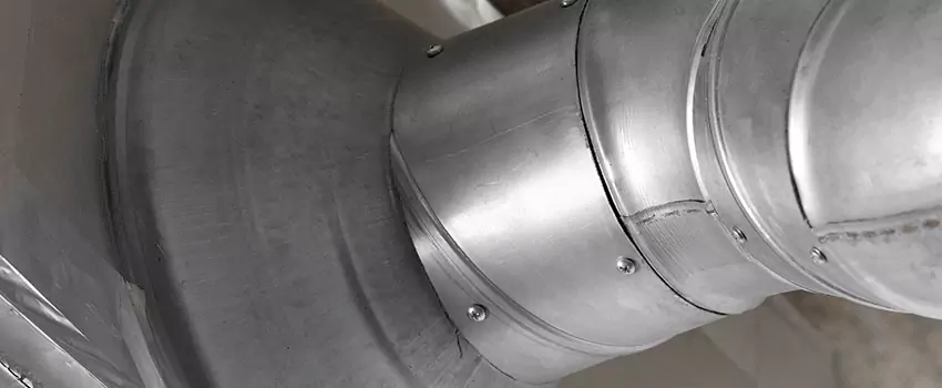 Best Dryer Vent Replacement Company in Spanish Springs, NV