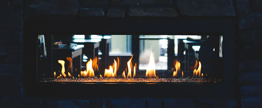 Fireplace Ashtray Repair And Replacement Services Near me in Spanish Springs, Nevada