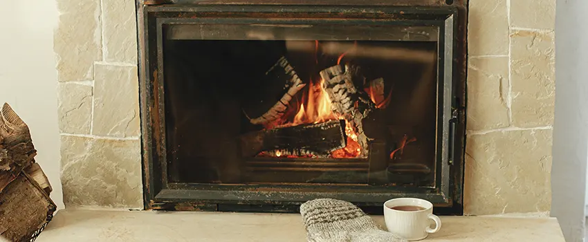 Fireplace Door Handle Replacements Services in Spanish Springs, Nevada