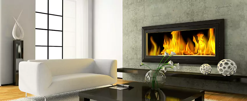 Fireplace Hearth Ideas in Spanish Springs, Nevada