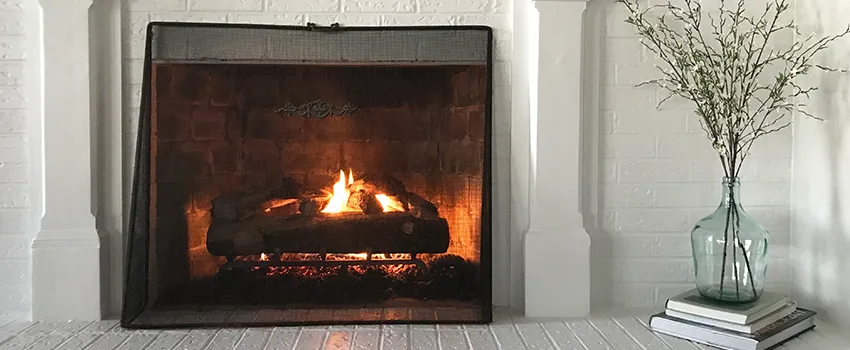 Cost-Effective Fireplace Mantel Inspection And Maintenance in Spanish Springs, NV