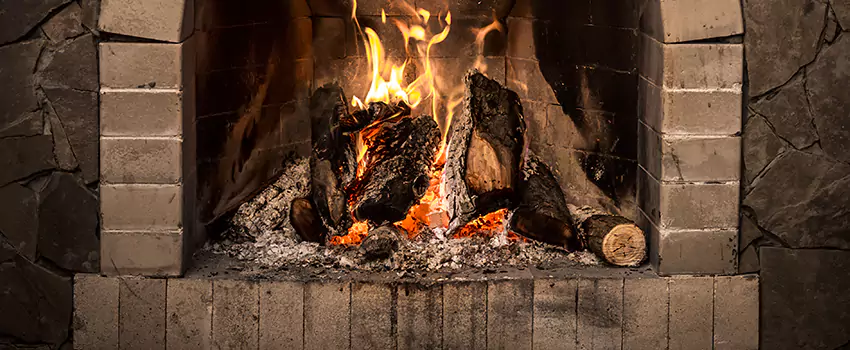 Cost of Rebuilding A Fireplace in Spanish Springs, Nevada