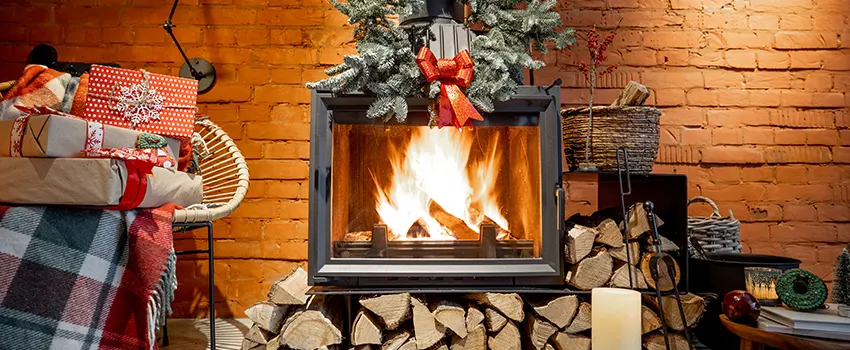 Steel Fireplace Grate Repair And Replacement Services in Spanish Springs, Nevada
